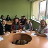 Всеукраїнський диктант Національної єдності